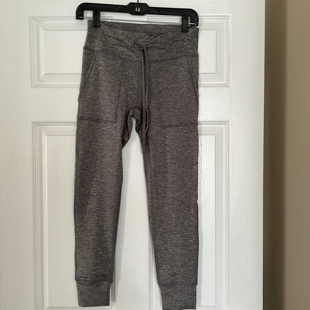 💐final sale! Aerie legging